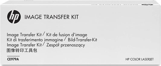 Micro solution CTG CE979AOEM OEM Transfer Belt