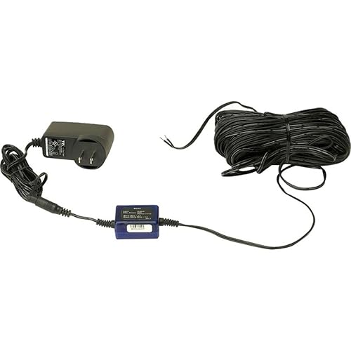 Geist Vertiv Power Failure Sensor - US - 1 / Box