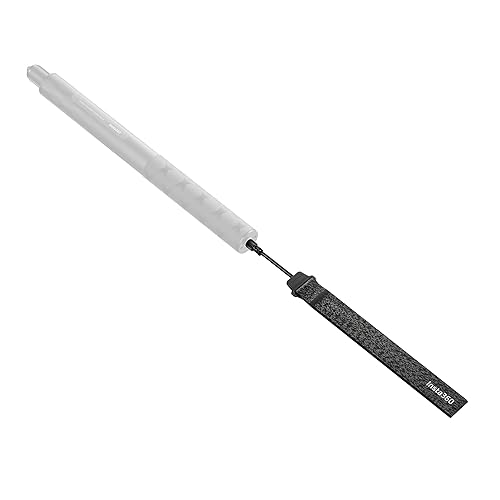 Insta360 Selfie Stick Wrist Strap