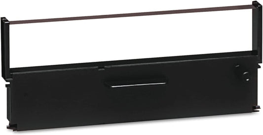 DPSE2126 Dataproducts E2126 Compatible Ribbon 6pk