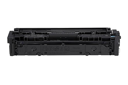 Canon Toner 067 C H