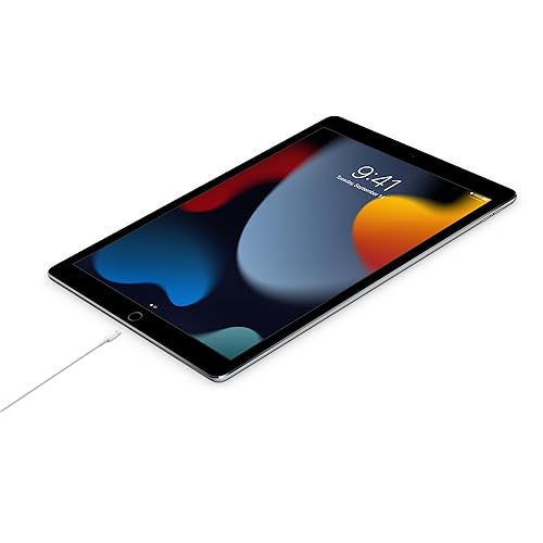 Apple USB-C to Lightning Cable (1m) ???????