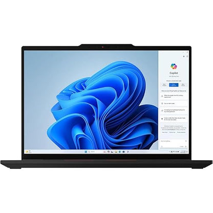 Lenovo ThinkPad T14s Gen 5 21LS004EUS 14" Notebook - WUXGA - Intel Core Ultra 5 125U - 16 GB - 256 GB SSD - English Keyboard - Gray
