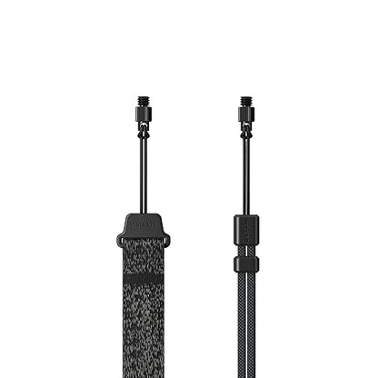 Insta360 Selfie Stick Wrist Strap
