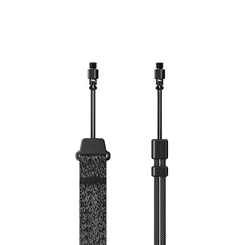 Insta360 Selfie Stick Wrist Strap