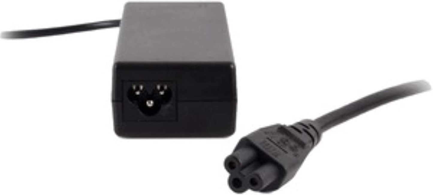 C2g/ cables to go Cables To Go 6ft Mickey Mouse Power Cable