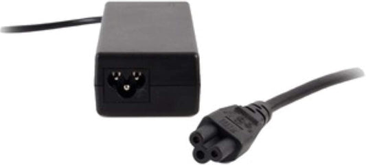 C2g/ cables to go Cables To Go 6ft Mickey Mouse Power Cable