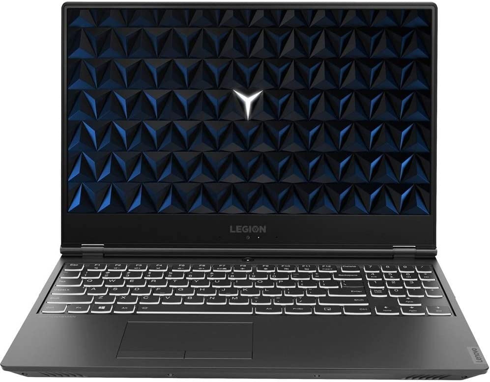 Lenovo ThinkPad Mobile Workstation Slim 170W AC Adapter (Slim-tip) - US/Can