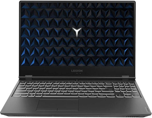Lenovo ThinkPad Mobile Workstation Slim 170W AC Adapter (Slim-tip) - US/Can