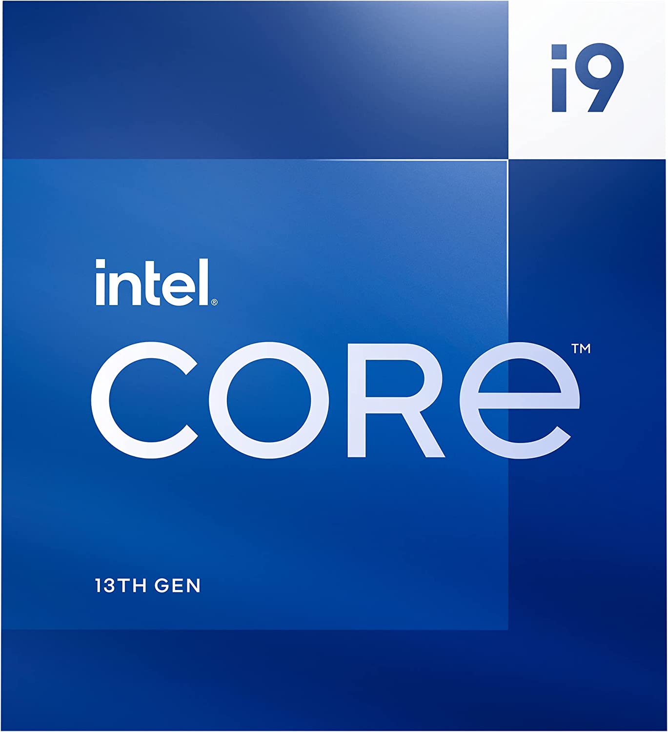 Intel Core i9-13900 Desktop Processor 24 cores (8 P-cores + 16 E-cores) 36MB Cache, up to 5.6 GHz
