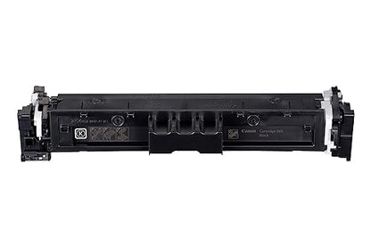 Canon Toner 069 K