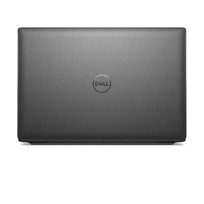 Dell Latitude 3000 3450 14" Notebook - Full HD - Intel Core i5 13th Gen i5-1335U - 16 GB - 256 GB SSD - Soft Charcoal