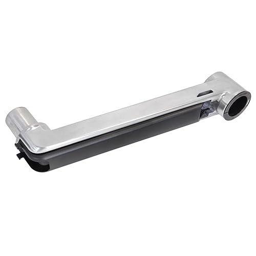 Ergotron Mounting Extension for Keyboard