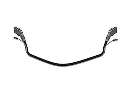 Eaton 9PX Accessories, EBM Cable, 1,8 m, for Extended Battery Module 180 V - 5.91 ft Cord Length