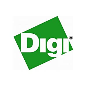 Digi ConnectPort TS 16 MEI - Terminal Server - 16 Ports - 10Mb LAN, 100Mb LAN, RS-232, RS-422, RS-485-1U - Rack-mountable 7000