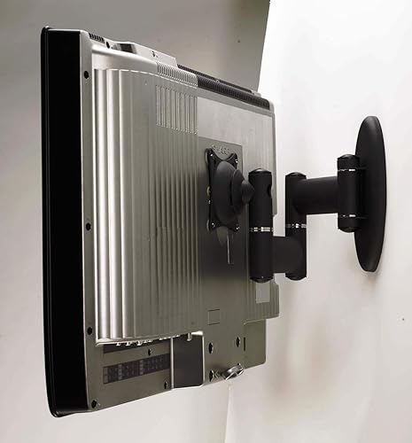Premier Mounts 15 to 37 Swingout Arm