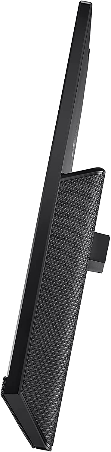 Asus Zen AIO 24 VESA Mount A5401 Intel Core i7-10700T - 16GB DDR4-512GB PCIe SSD + TPM - 23.8" FHD 16:9 Anti-Glare - Windows 10 Pro A5401WRAK-Q73P-CB