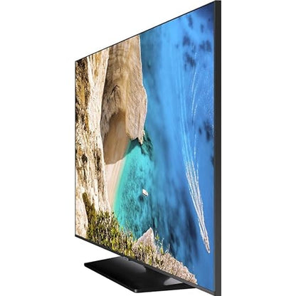 SAMSUNG HG43NT670UFXZA