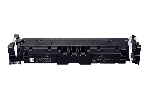 Canon Toner 069 K H