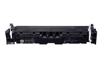 Canon Toner 069 K H