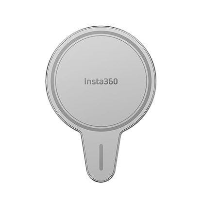 Insta360 Flow 2 Pro/Flow 2 Magnetic Phone Mount