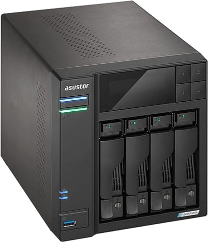 CH ASUST|AS6704T R