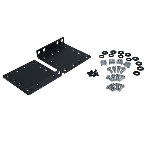 USFront Rail Mounting Bracket