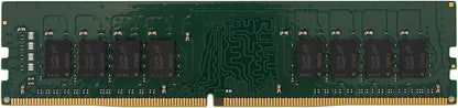 Kingston 16GB Memory Module 16 GB (2Rx8 1.2V) DDR4 3200MT/s