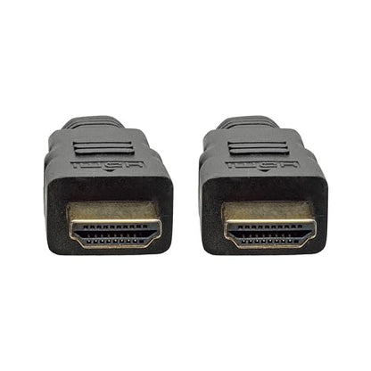 Tripp Lite P568-065-ACT High Speed HDMI Cable Active with Built-in Signal Booster, 1920 x 1080 (1080p) @ 60Hz, M/M 65' 65 ft.