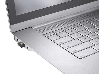 Logitech Bolt USB-C Receiver