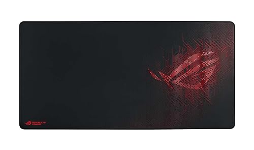 ASUS Gaming Mouse Pad ROG Sheath