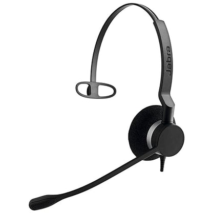 GN NETCOM 2393-829-109 JABRA Biz 2300 Landline Telephone Accessory