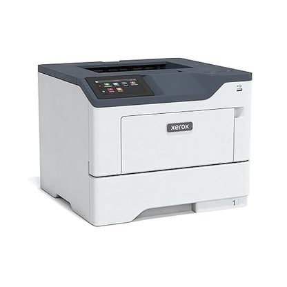 Xerox B410 Printer, UP to 50PPM, Duplex