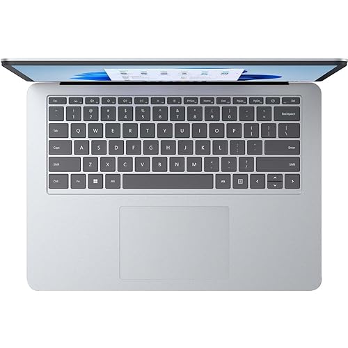 Microsoft Surface Commercial SrfcLptStudio i7/32/1T Plat