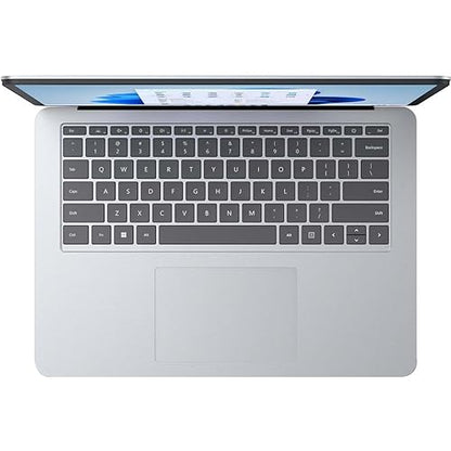 Microsoft Surface Commercial SrfcLptStudio i7/32/1T Plat