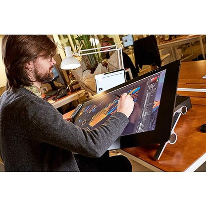 Wacom Ergo Stand for Wacom Cintiq Pro 32