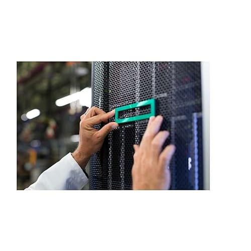 HPE SATA Cable P49984-B21 - EAN Brand: 0190017563527