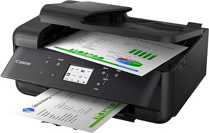 Printers, Tripods & More