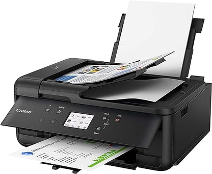 Printers, Tripods & More