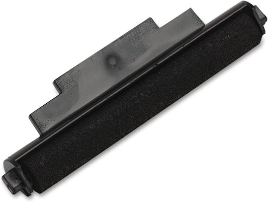Dataproducts - R1120 Compatible Ink Roller, Black