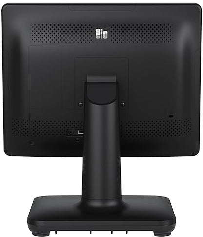 Elo POS i5 POS Terminal - Core i5 2.10 GHz - 8 GB DDR4 SDRAM - 128 GB SSD M.2/SATA