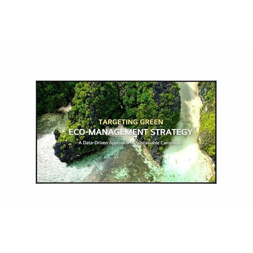 LG 50UL3Q-E Digital Signage
