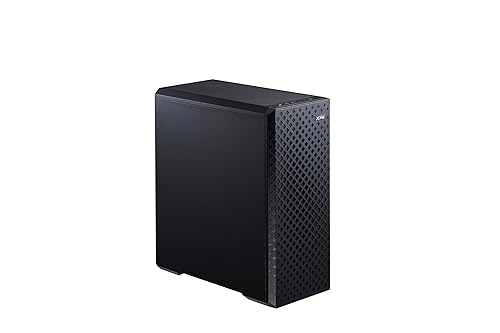 XPG Defender WS L MID-Tower Workstation E-ATX Chassis