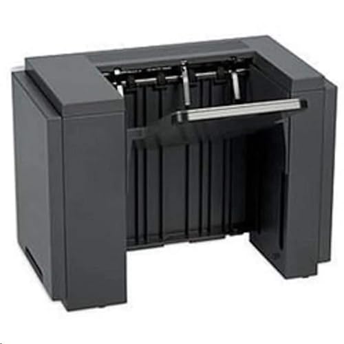Lexmark 25B2999 500-Sheet Offset Stacker