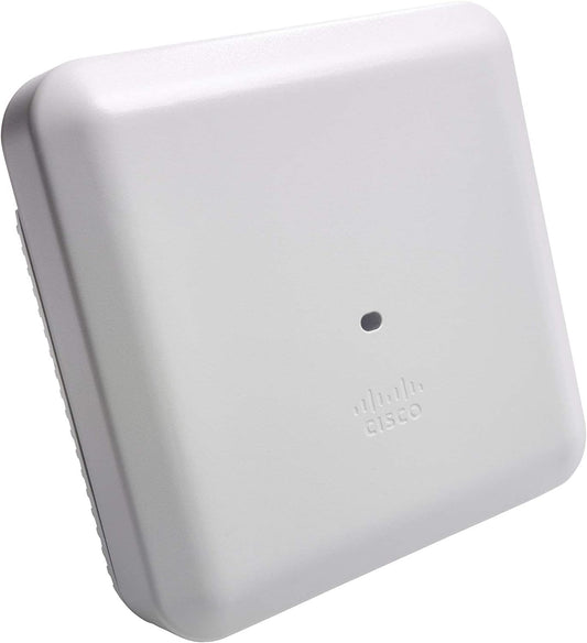 Cisco 802.11ac W2 AP w/CA 4x4:3