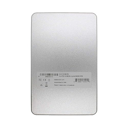 DATALOCKER DL4-SSD-1TB-FE DL4FE 1TB ENCRYPTED ESSD