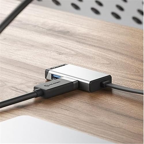 Alogic MagForce Duo 2-in-1 Adapter