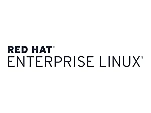 Lenovo RHEL SRV PHYSICAL + VIRTUAL NODE