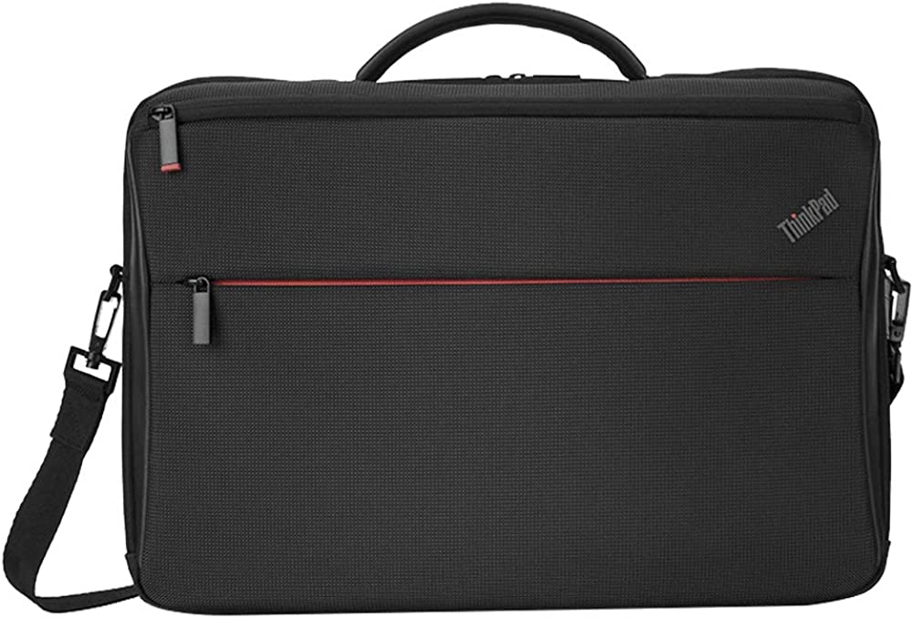 Lenovo CASE_BO ThinkPad 14 Pro Slim Topload