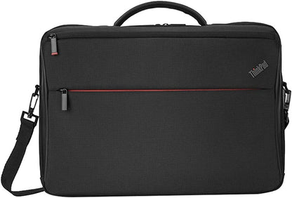 Lenovo CASE_BO ThinkPad 14 Pro Slim Topload
